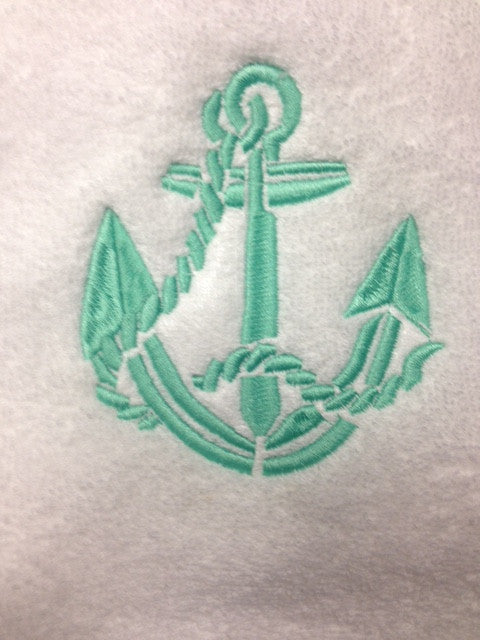 http://www.montagueandcapulet.com/cdn/shop/products/anchor_aqua_embroidery_run_sample_600x.JPG?v=1691023555