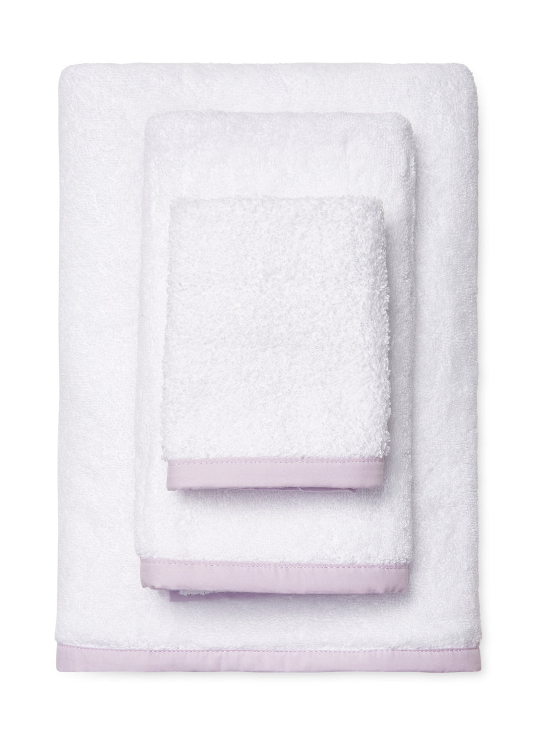 Wrap Me Up Hand Towel